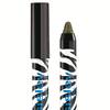 Sisley Phyto-Eye Twist - kolekcja kredek do oczu 7