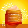 OleHenriksen - duńska marka pielęgnacyjna 4