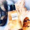 CHANEL Paris - Riviera Les Eaux de Chanel 26