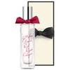 Jo Malone London Roses Collection 5