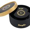 Douglas Rising Star Palette 3