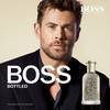 Boss Bottled Eau de Parfum 5