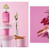 United Colors of Benetton Sisterland 10