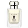 Jo Malone London Sea Salt & Bergamot Cologne 6