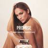 Jennifer Lopez Promise 3