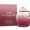 Coach Wild Rose Eau de Parfum 3
