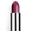 Avon True Luminous Velvet 6