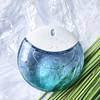 A Drop D'Issey Eau de Parfum Fraîche 2