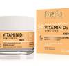 Delia Cosmetisc Precursor Vitamin D3 3
