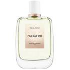 Roos & Roos Paris Pale Blue Eyes 1