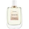 Roos & Roos Paris Pale Blue Eyes 1