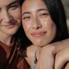 Care for Human Touch - kampania Nivea 12