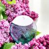 A Drop d'Issey Eau de Parfum Fraîche 5
