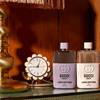 Gucci Guilty Love Edition 2021 11