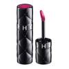 Sephora Lips To Kiss & Beautiful Eyes 36