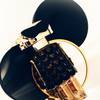 Paco Rabanne Fame Parfum 2