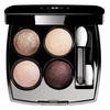 Chanel Collection États Poétiques 13