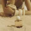 Jo Malone London Beach Blossom Cologne 10