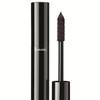 CHANEL Rouge Noir Absolument Holiday 2015 22