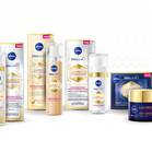 Nivea Cellular Luminous630 1
