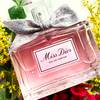Miss Dior Eau de Parfum - nowe oblicze 5