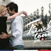 French Touch - święto Francji w Polsce 4