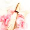 Issey Miyake L'Eau d'Issey Pivoine 21