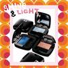 Sisley Phyto-Ombres - nowe cienie do powiek 3