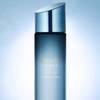 Artistry Hydra-V™ by Amway 8