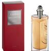 Cartier Déclaration Parfum 6
