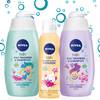 Nivea Baby 1