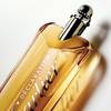 Cartier Déclaration Parfum 3