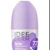 Idee Derm marki Ideepharm 7