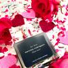 Walentynkowy duet Narciso Rodriguez 3