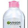 Z Garnier każdy dzień może być Dniem Urody 6