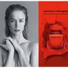Narciso Rodriguez Narciso Rouge 4