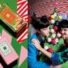 Jo Malone London Christmas 1