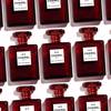 CHANEL N°5 Limited Edition 3