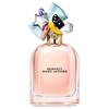 Perfect Marc Jacobs 3