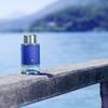 Montblanc Explorer Ultra Blue 22