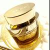 Michael Kors Wonderlust Sublime 2