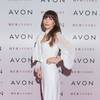 Avon Her Story 6