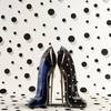 Carolina Herrera Good Girl Dot Drama 12