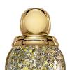 Dior Midnight Wish 2018 13