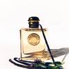 Burberry Goddess Eau de Parfum 11