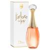 Dior J'adore In Joy 1