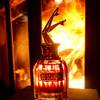 Jean Paul Gaultier So Scandal! 8