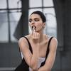 L'Oréal Paris i Mugler 26