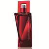 Avon Attraction Desire 2