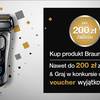 Moc promocji na święta od marki Braun! 5